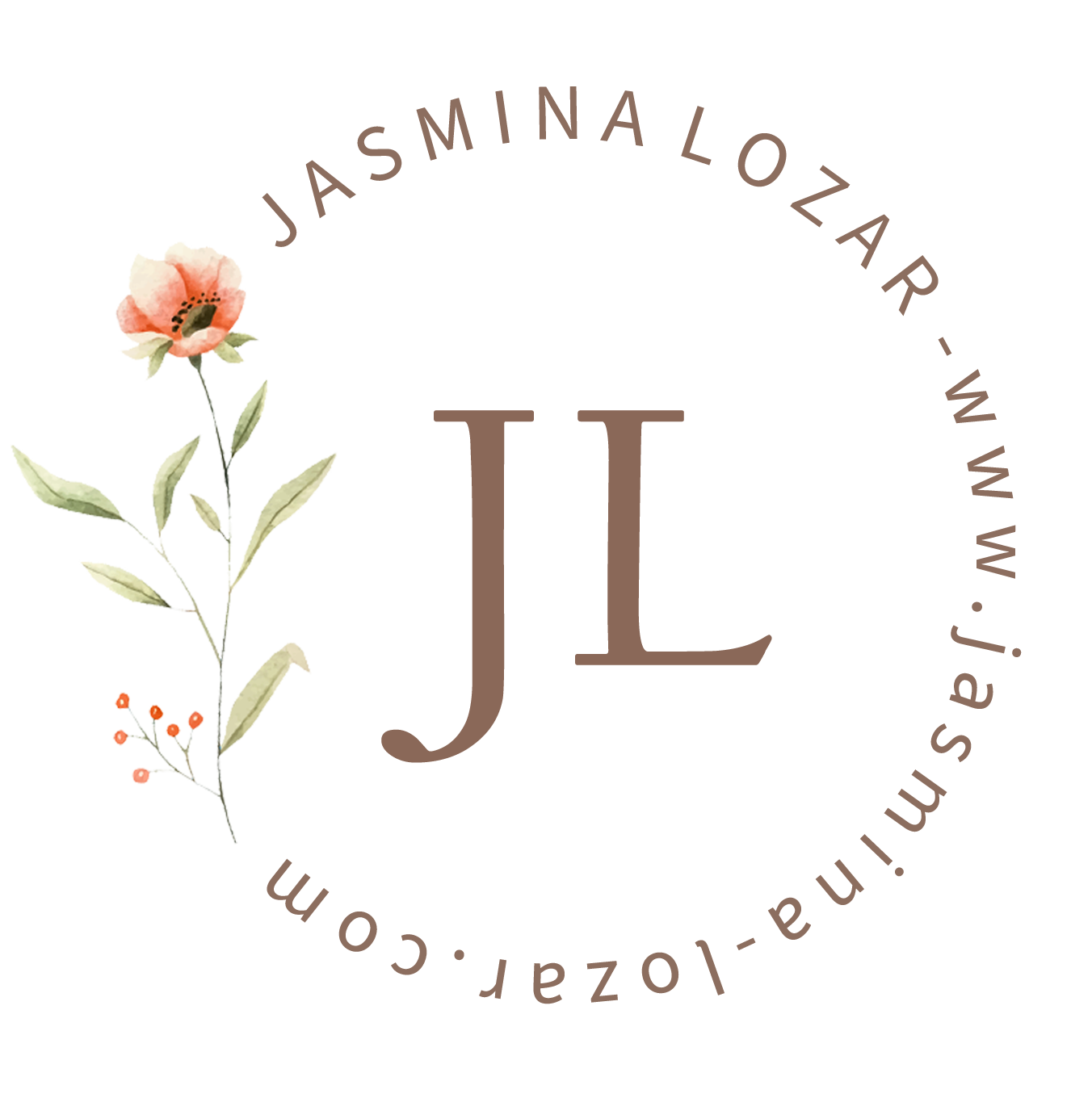 Jasmina Lozar