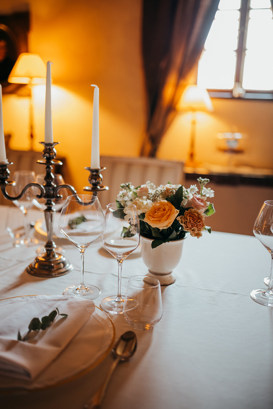 Decor