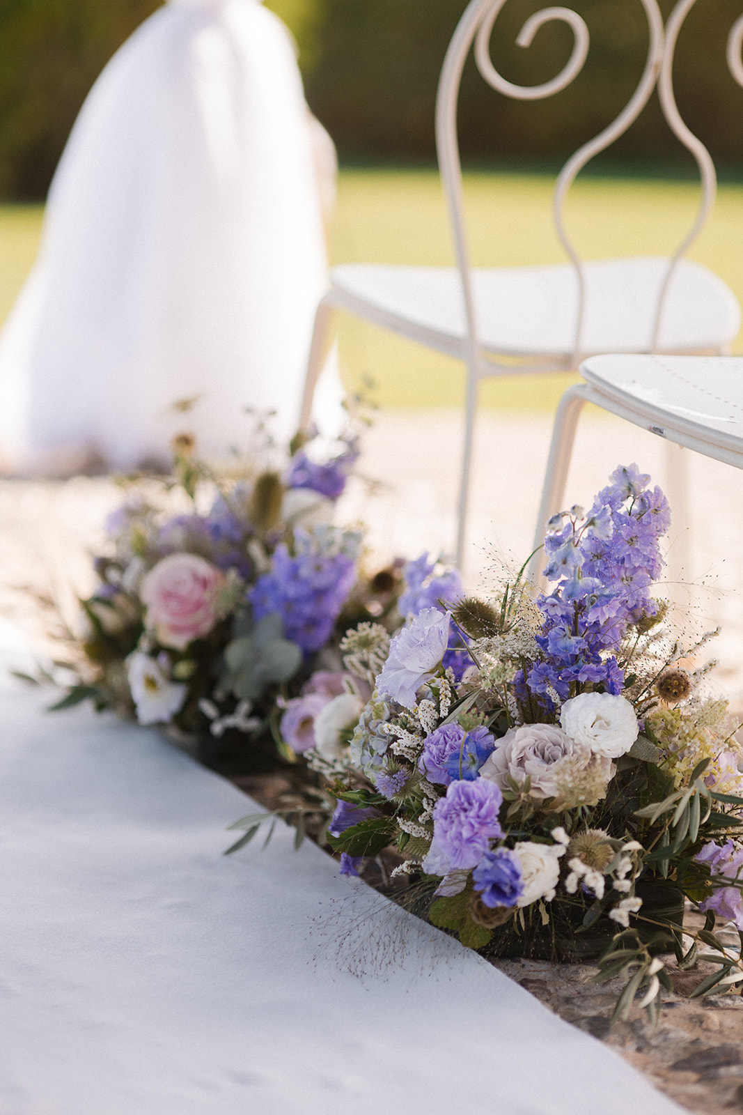 Decor