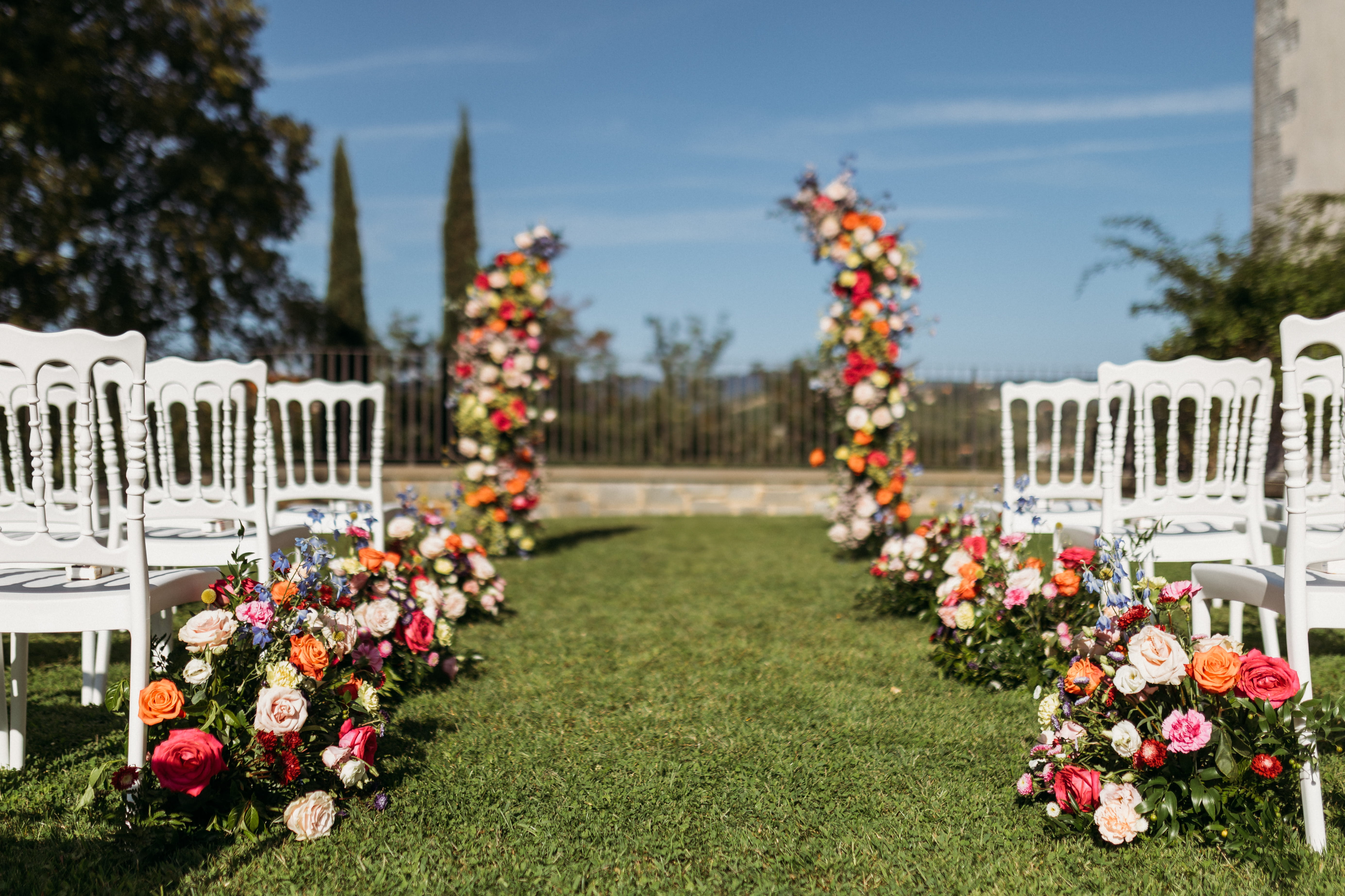 Decorazioni