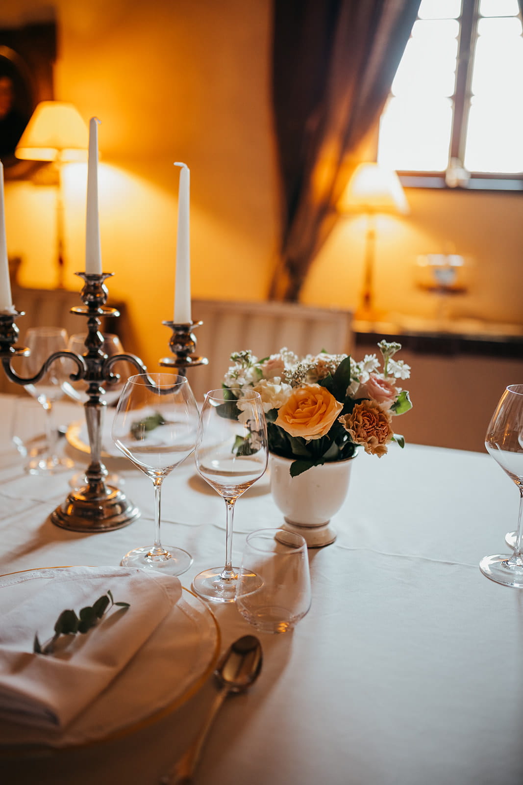 Decorazioni