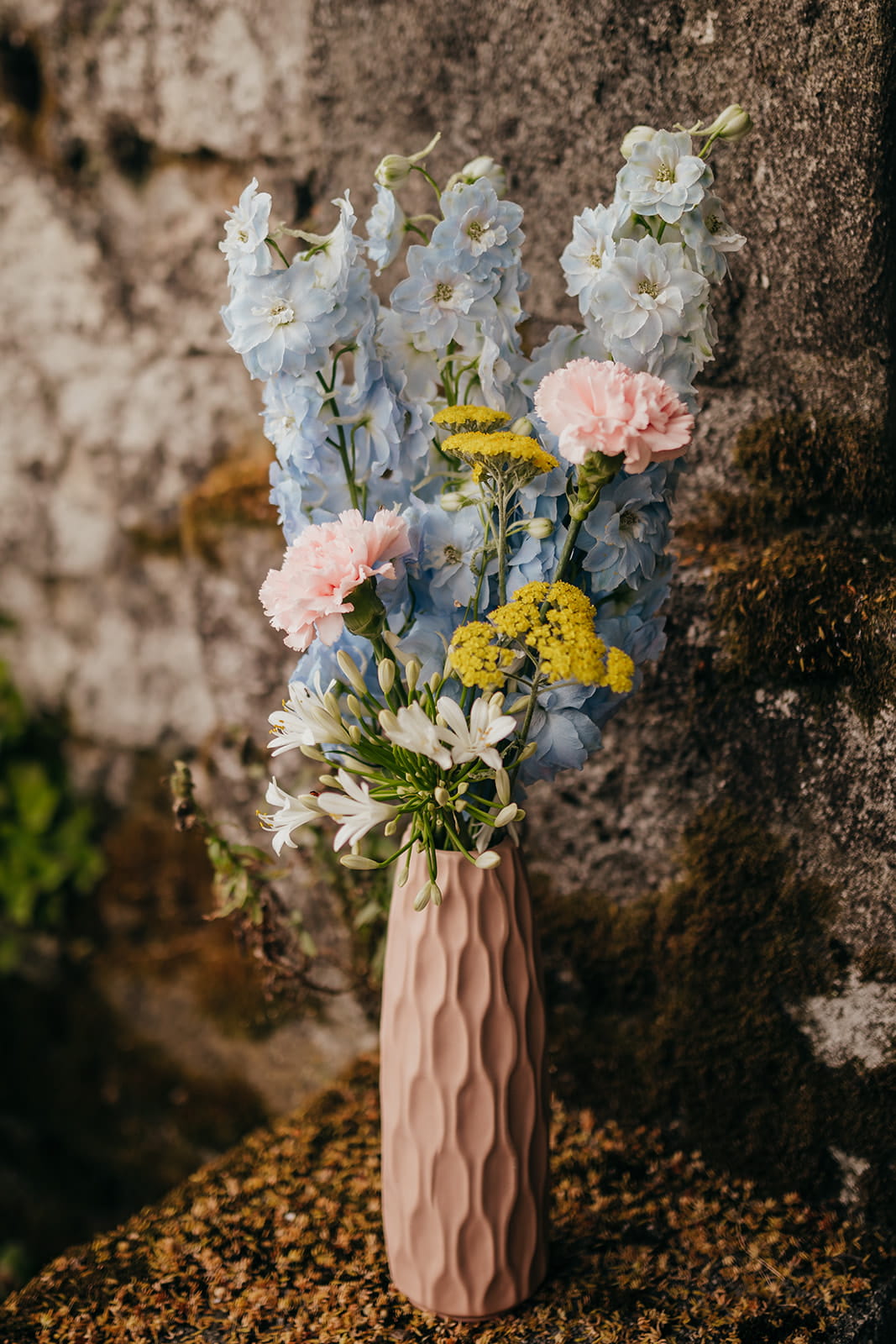 Decorazioni