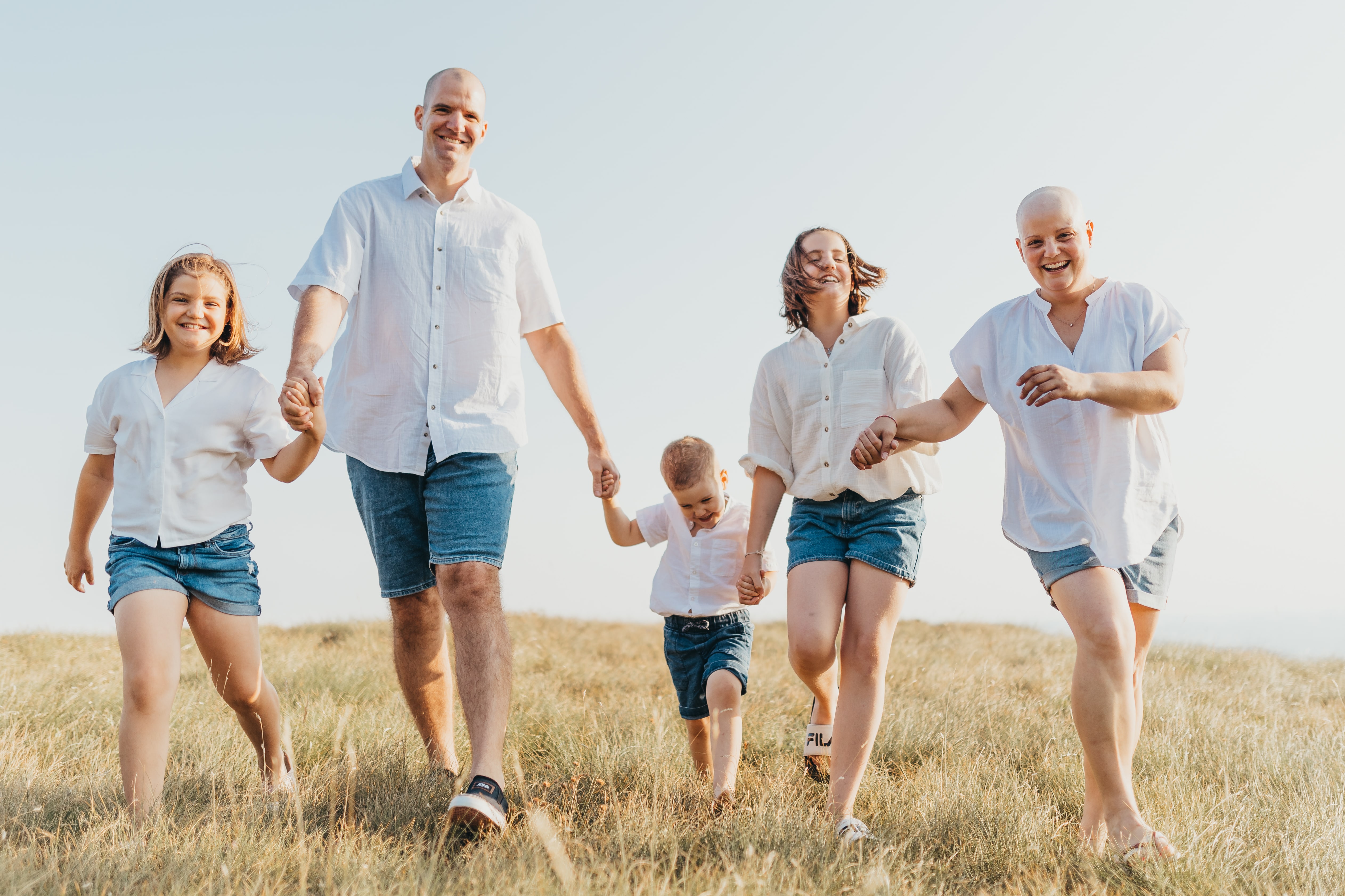 Families