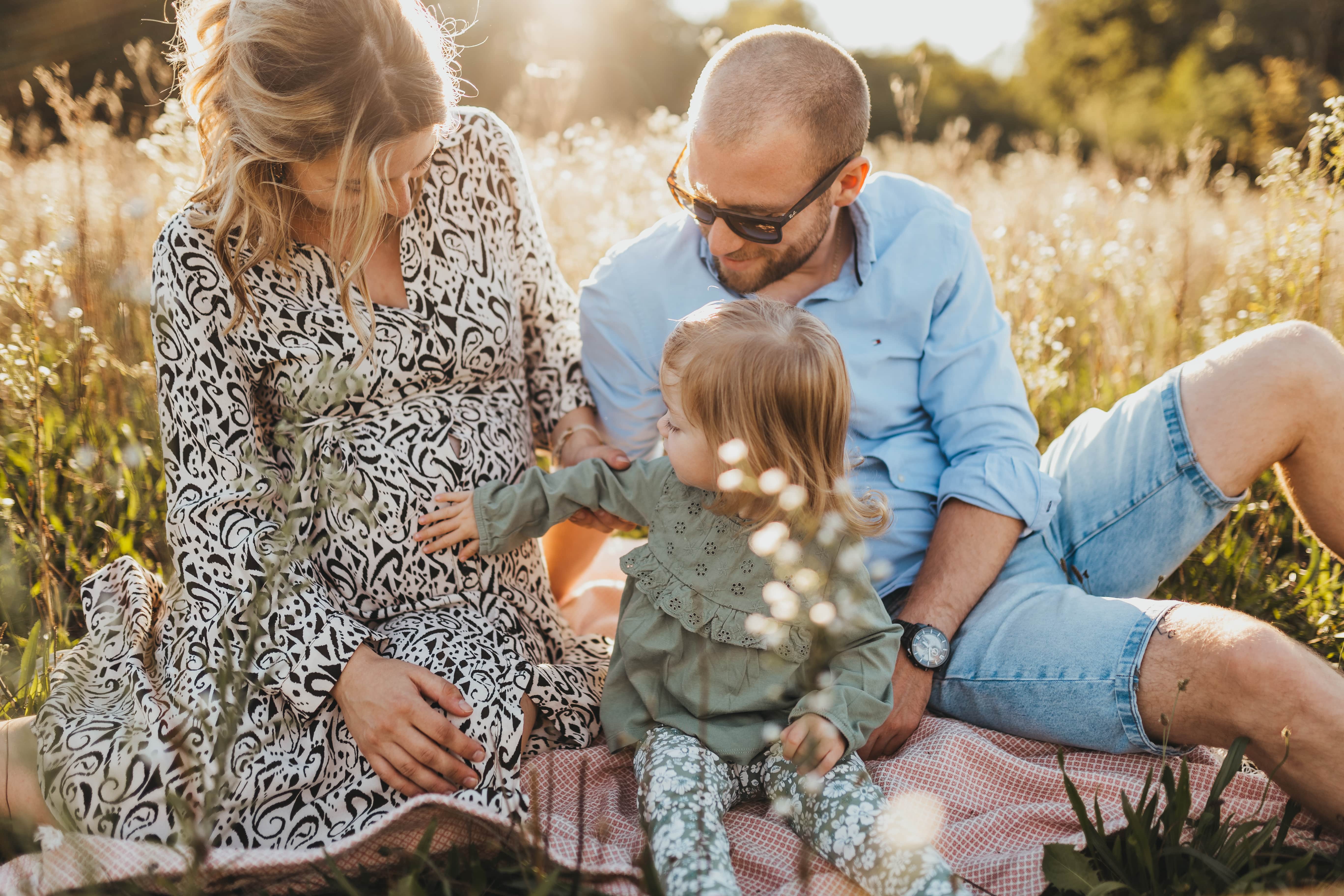 Families