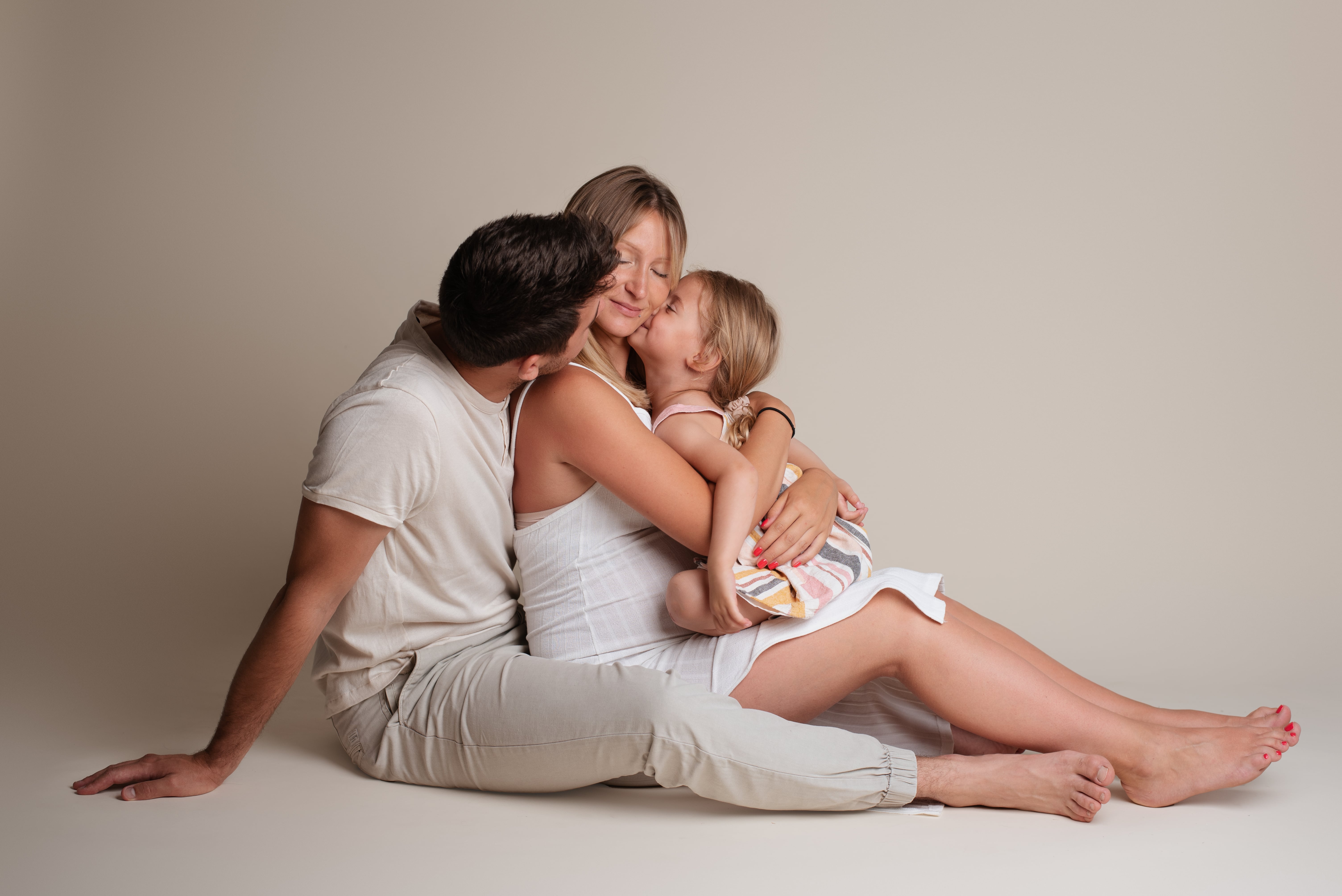 Families