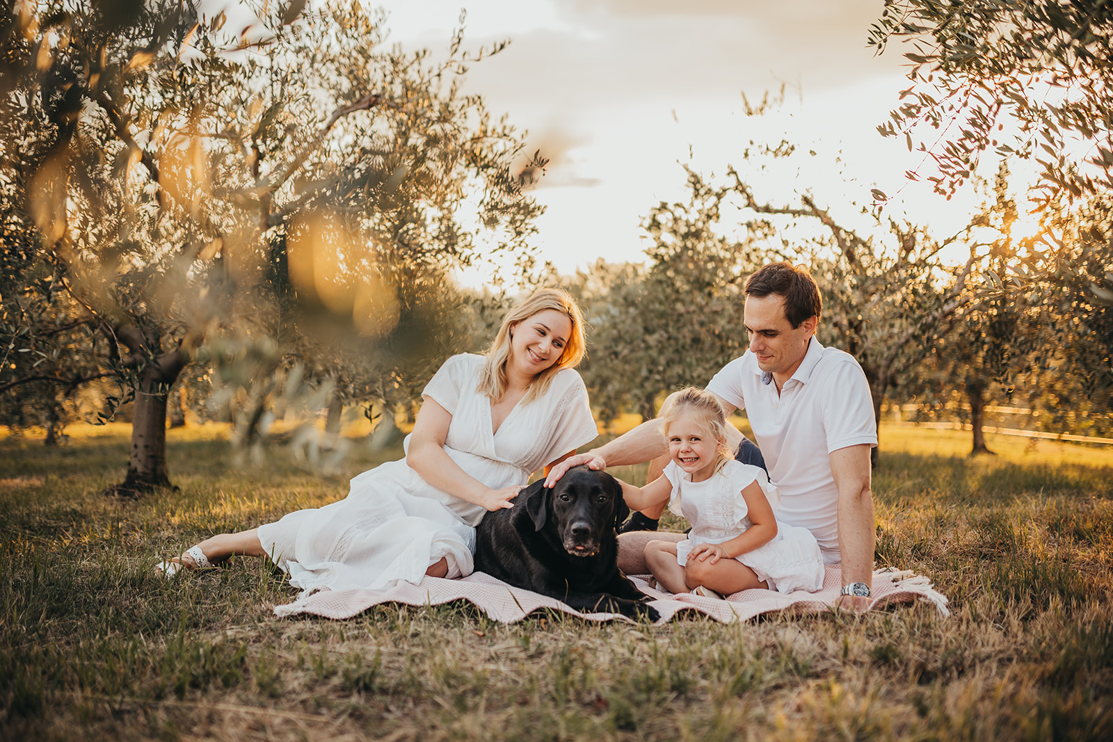 Families