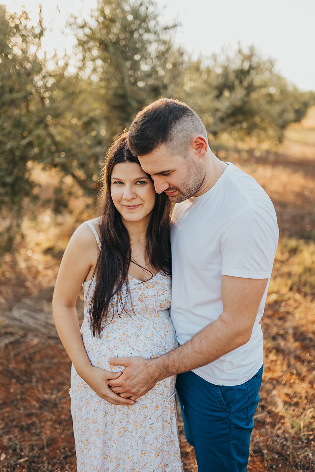 Famiglie