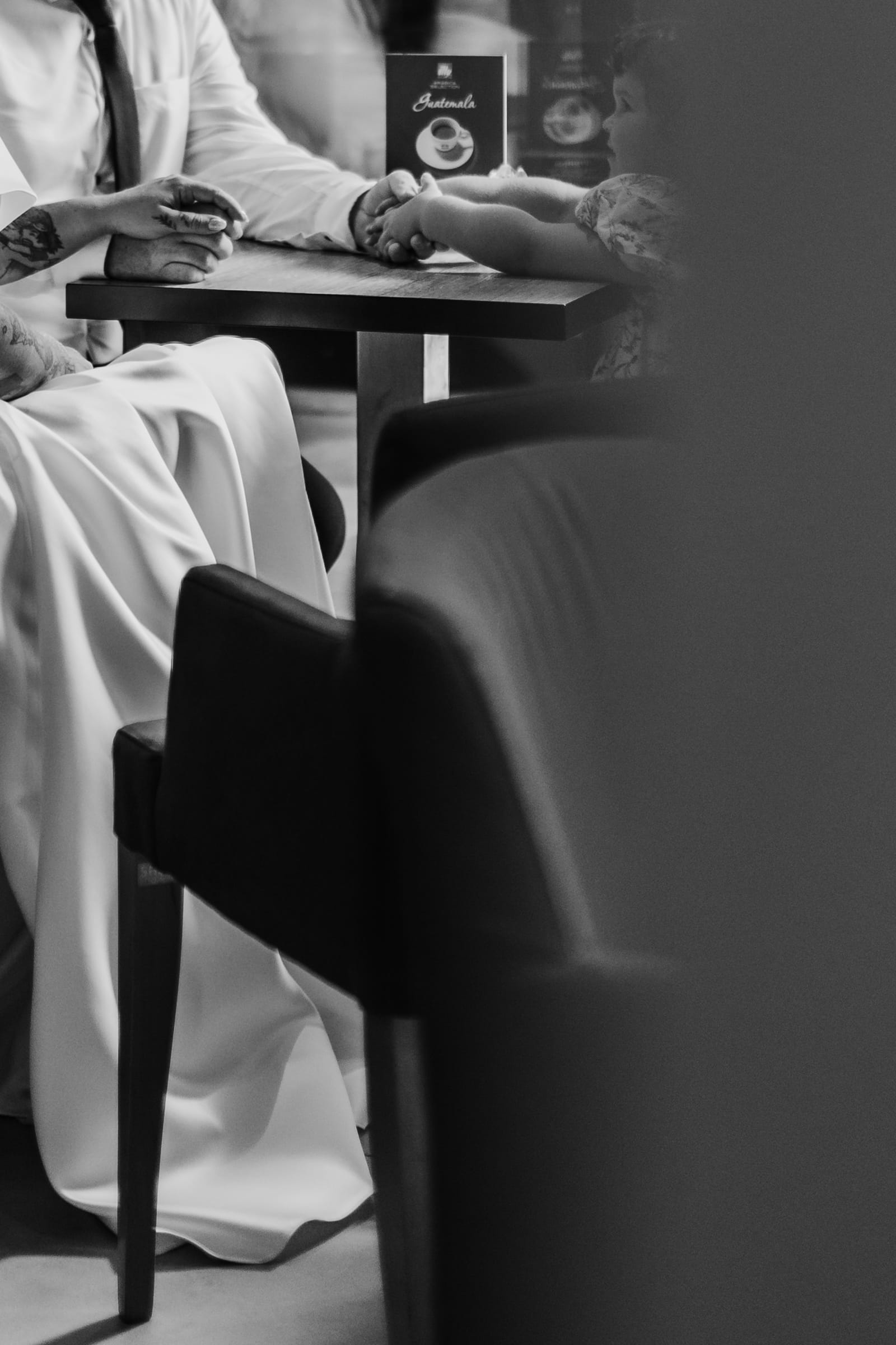 Momenti emotivi