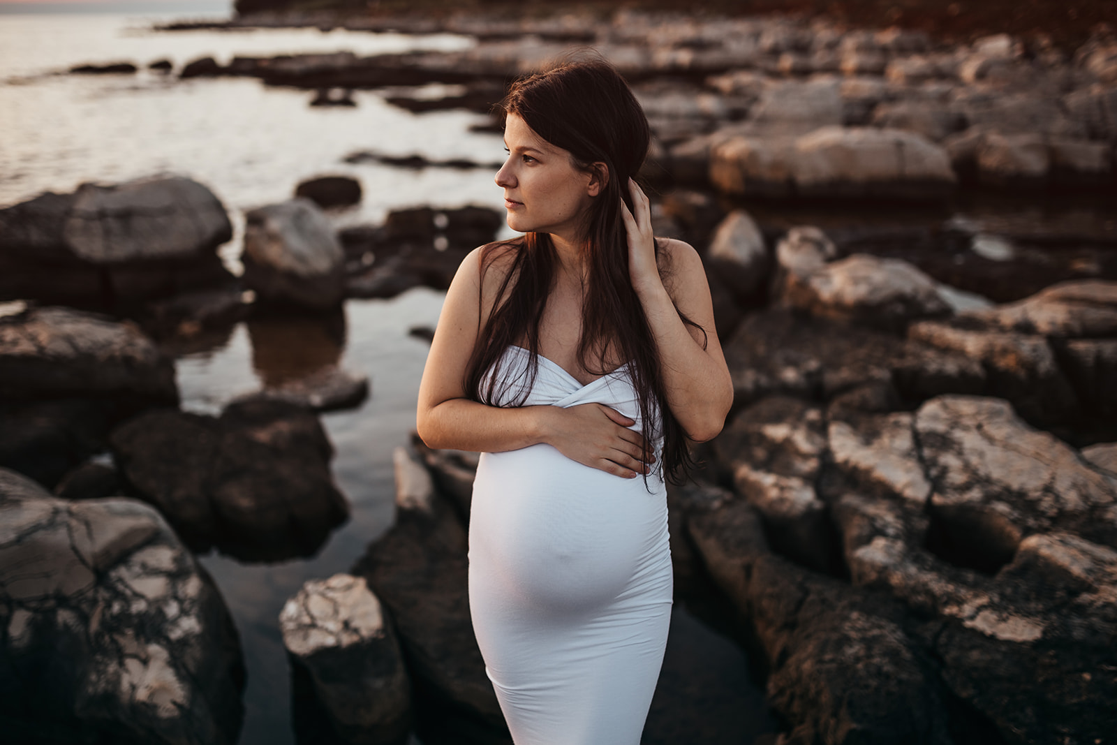 Maternity