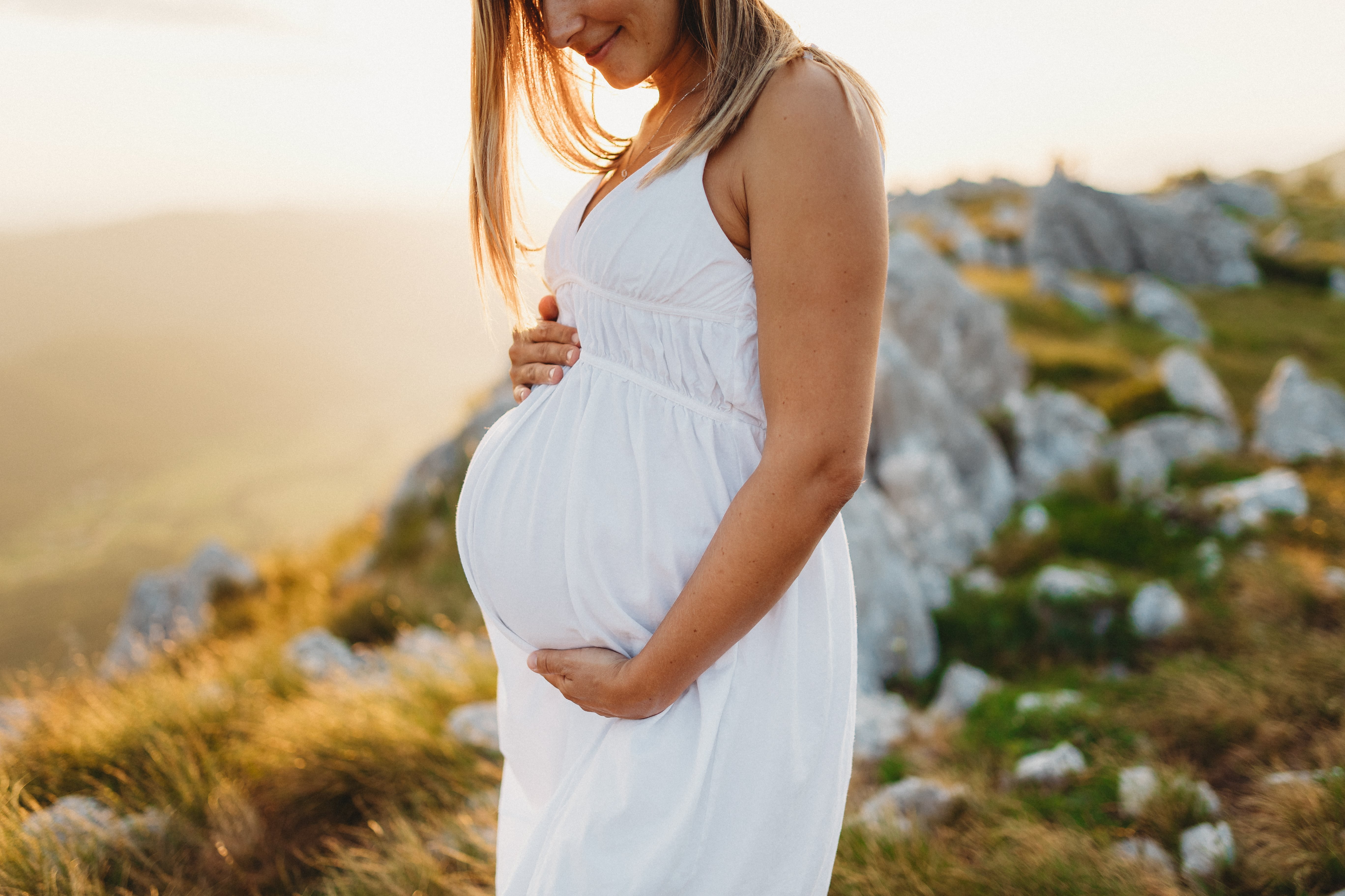 Maternity