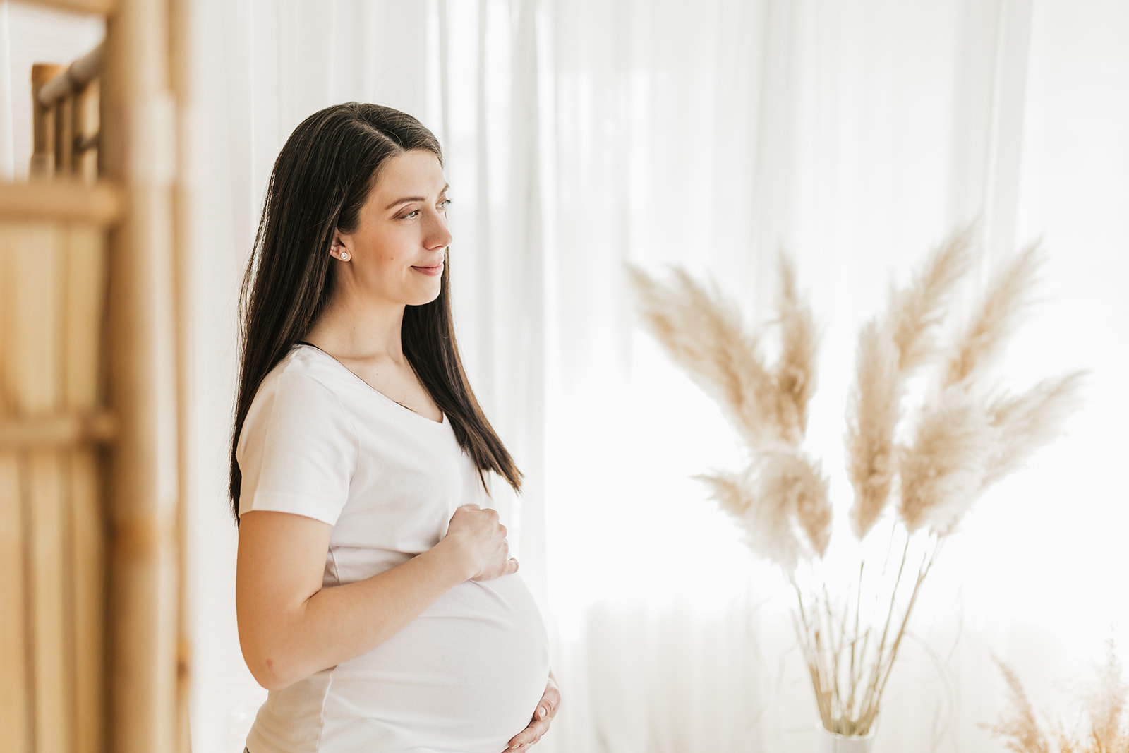 Maternity