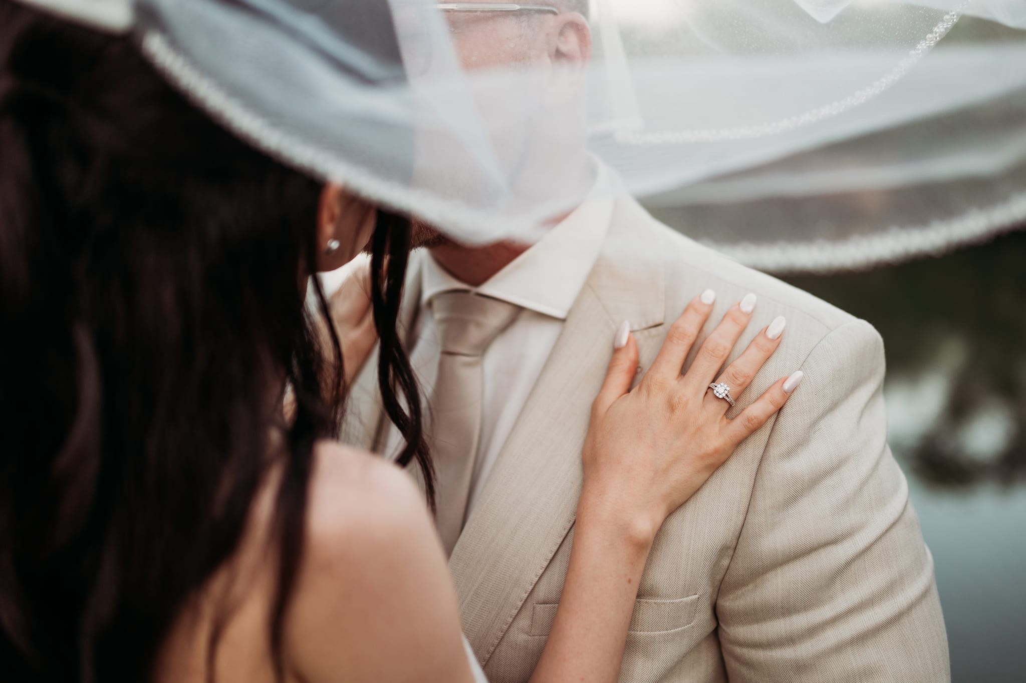 Matrimoni