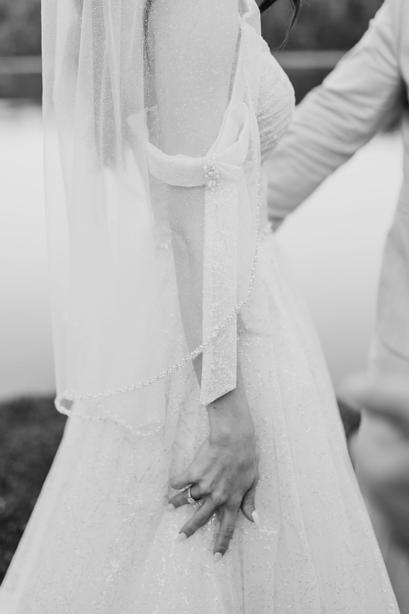 Matrimoni
