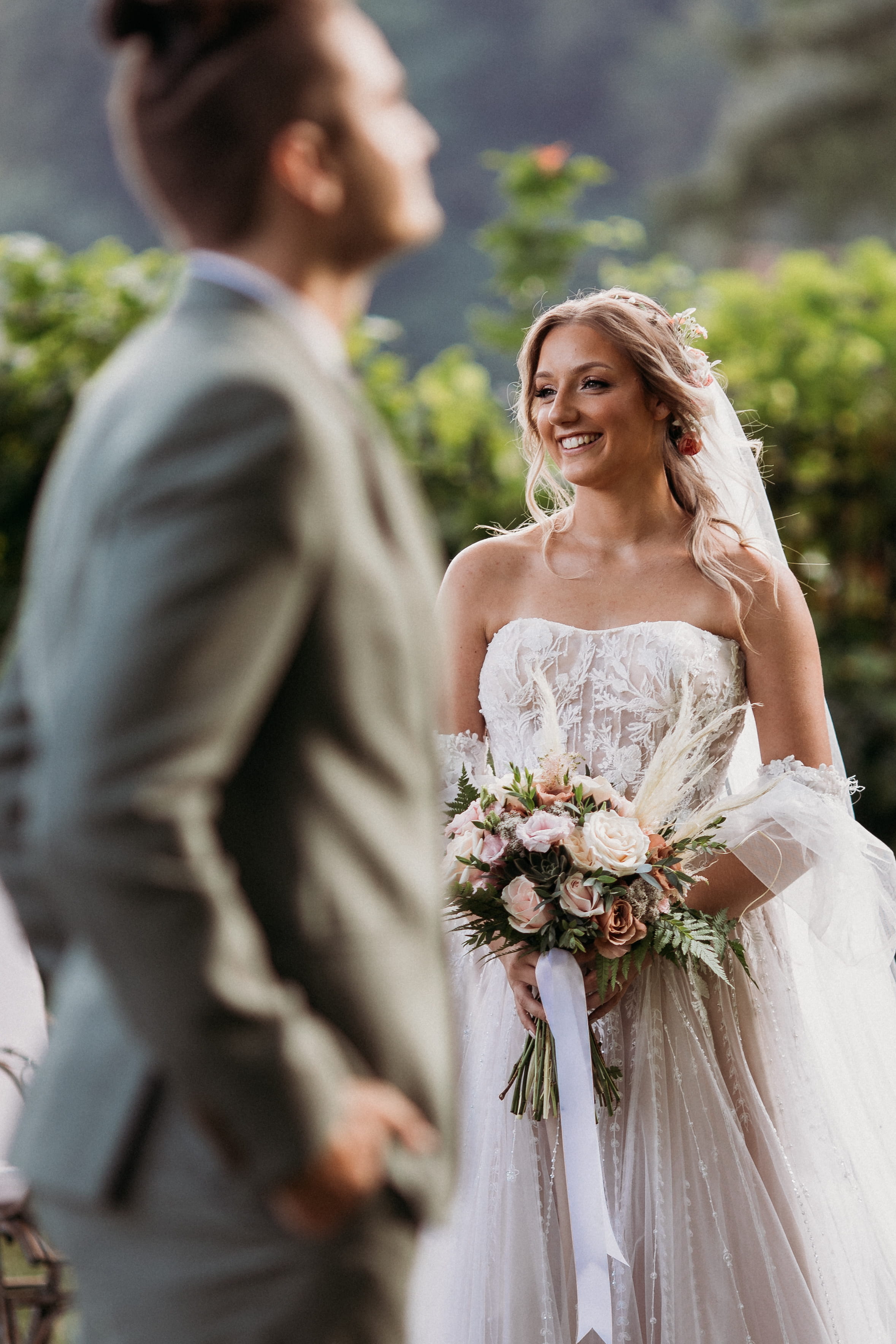 Matrimoni