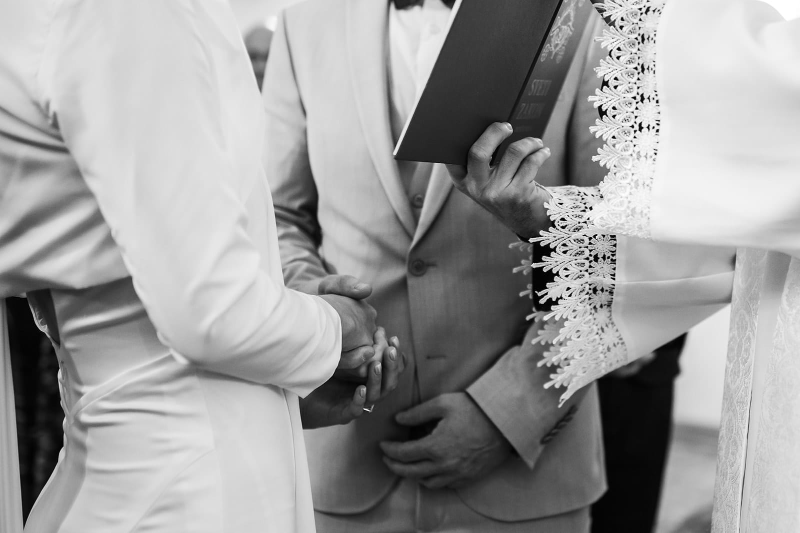 Matrimoni