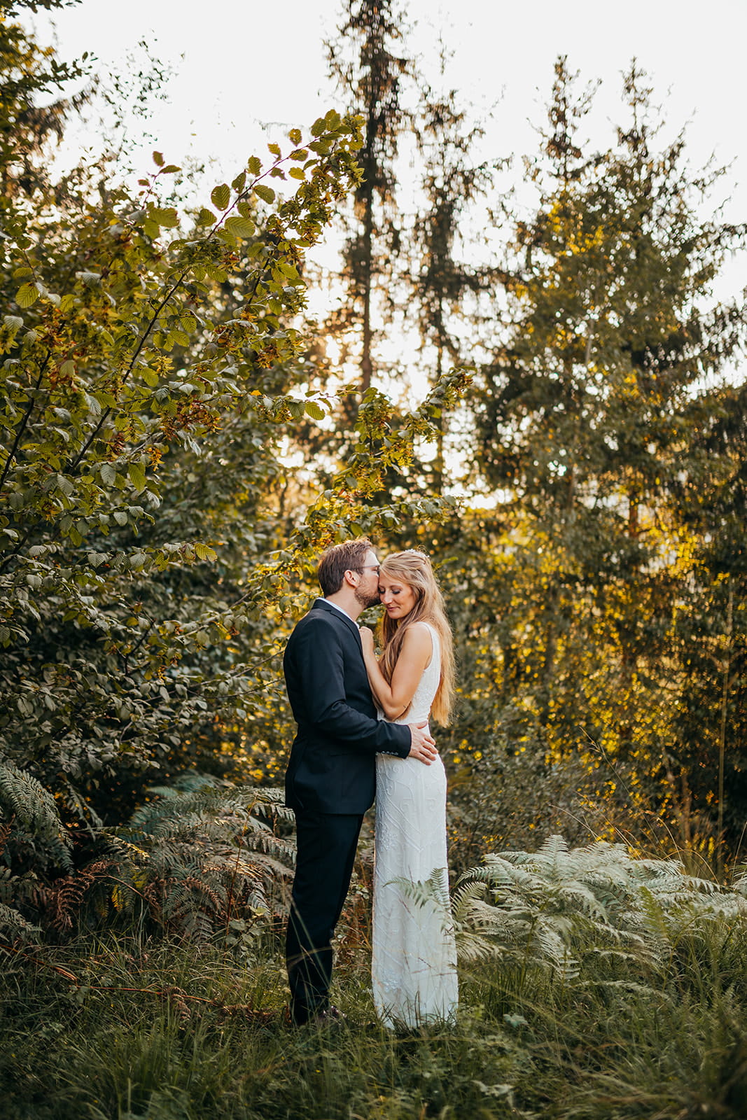 Matrimoni
