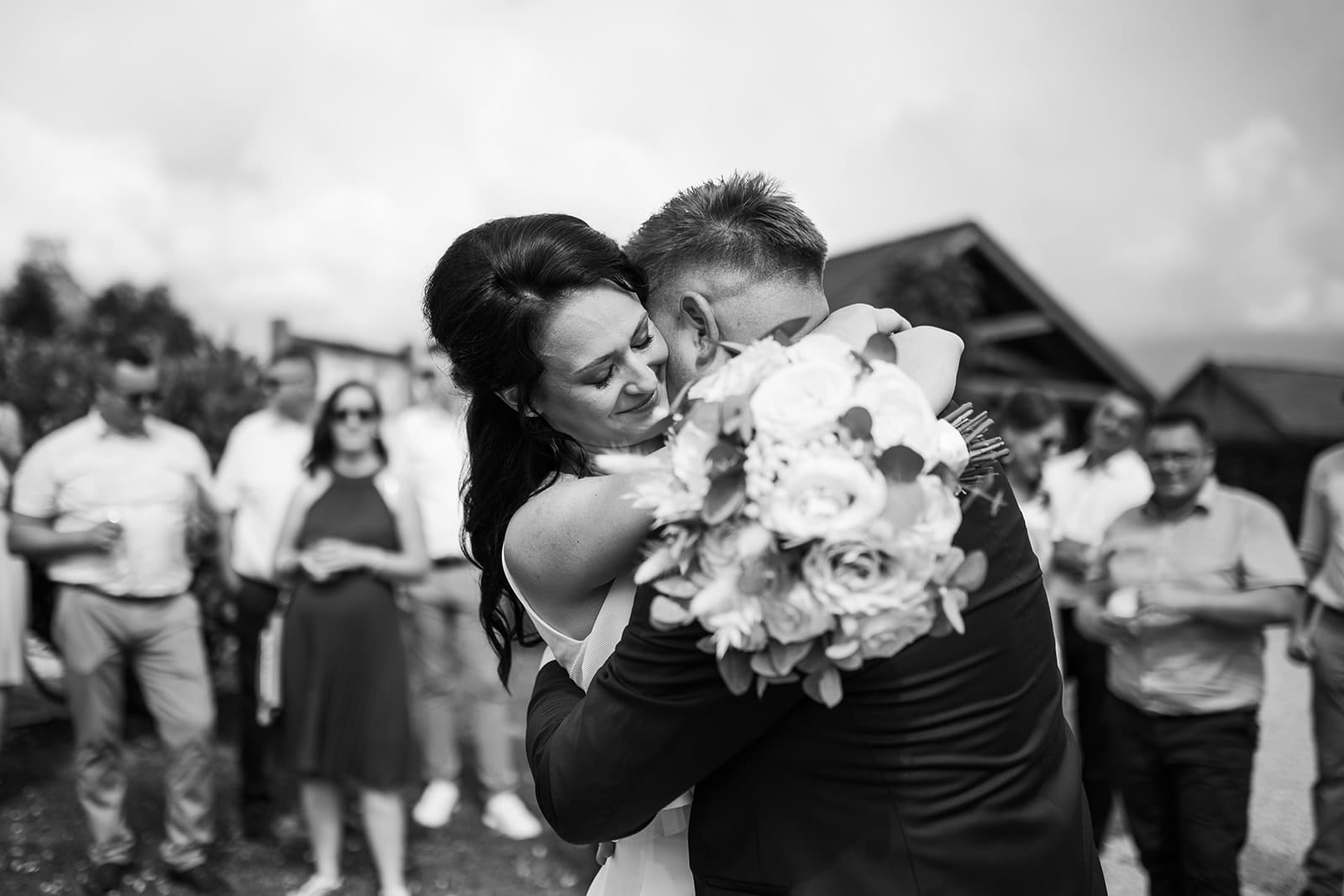 Matrimoni