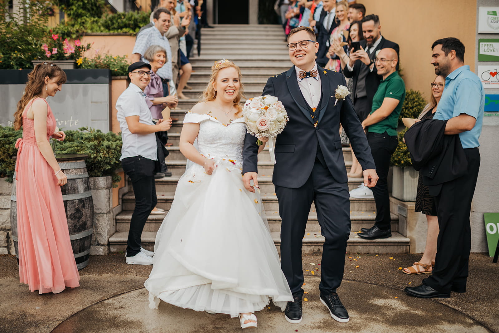 Matrimoni