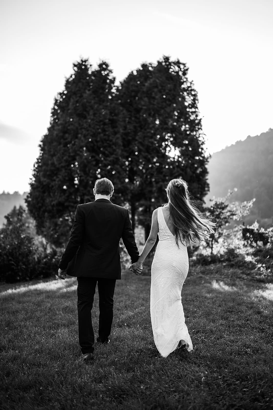 Matrimoni