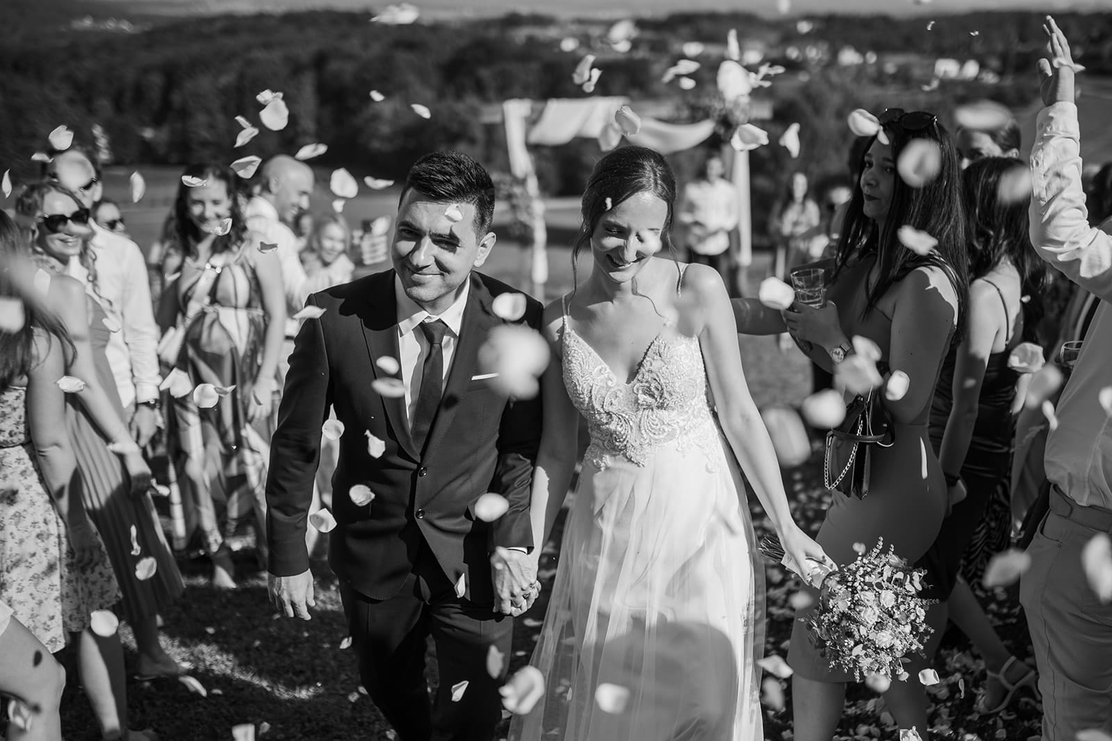 Matrimoni