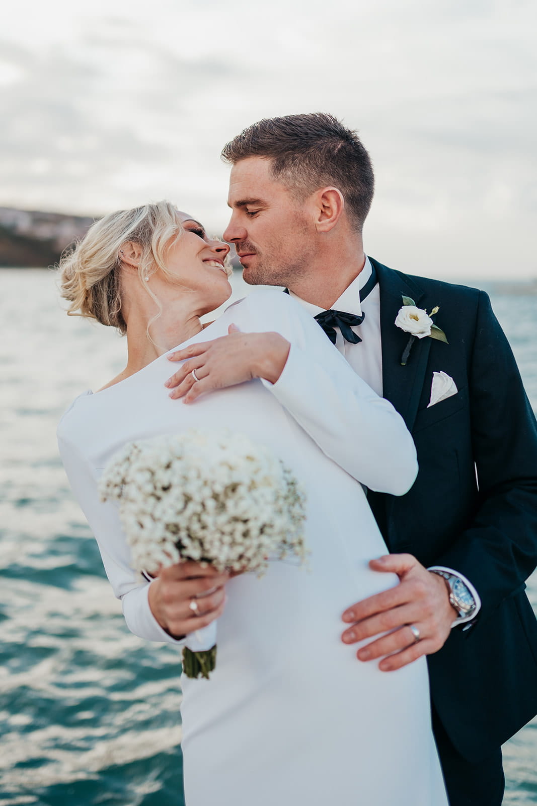 Matrimoni