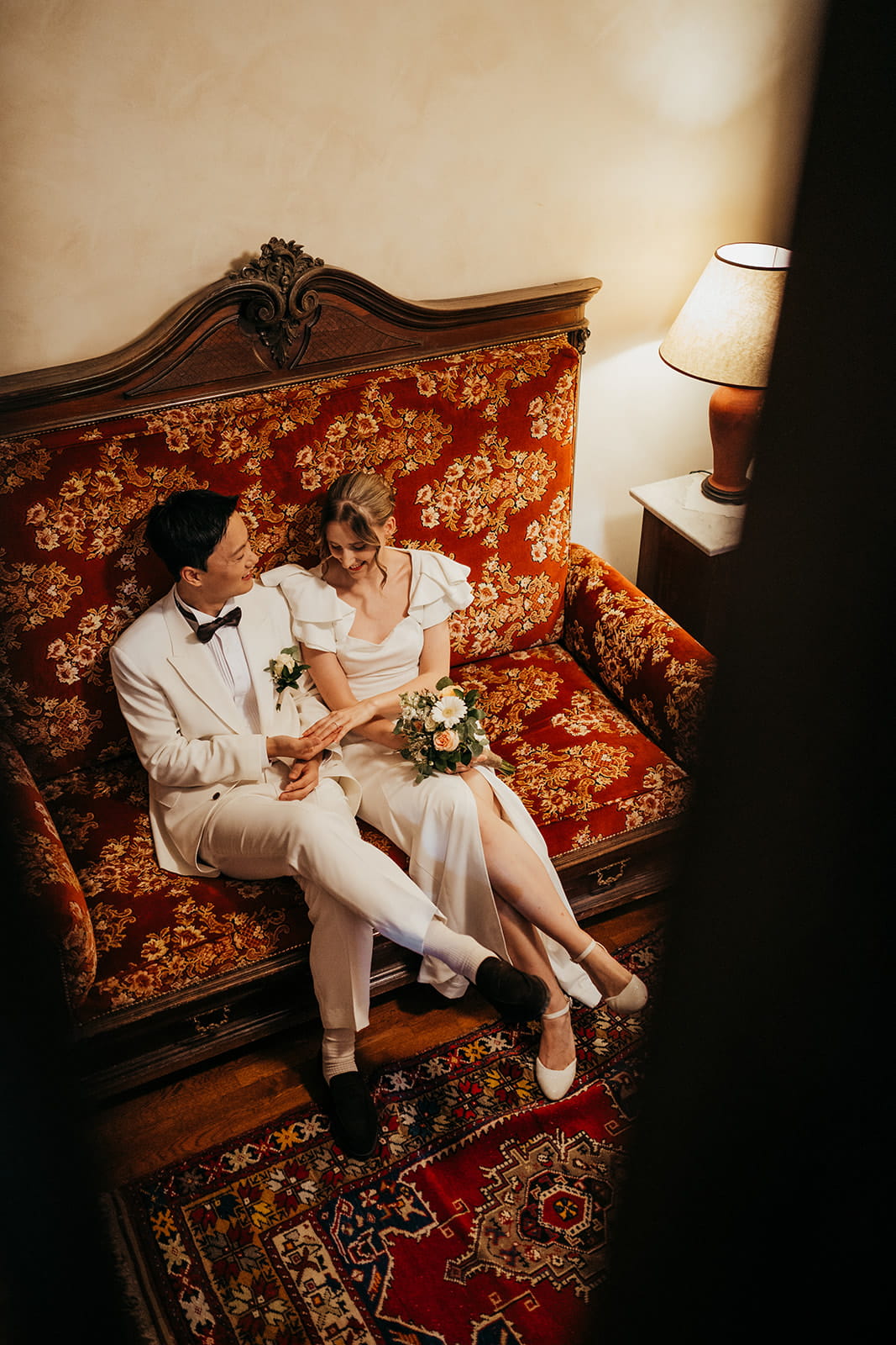 Matrimoni