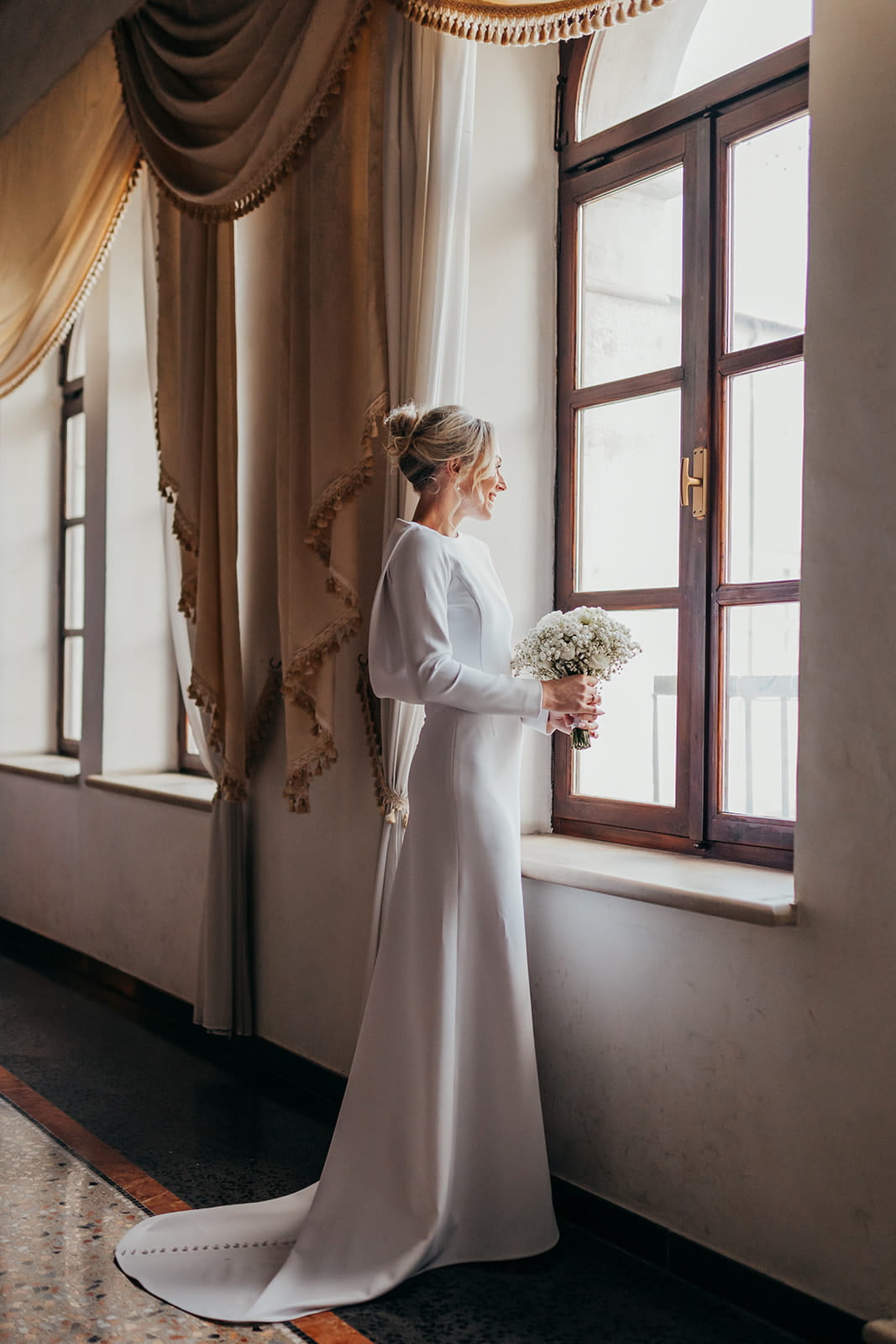 Matrimoni
