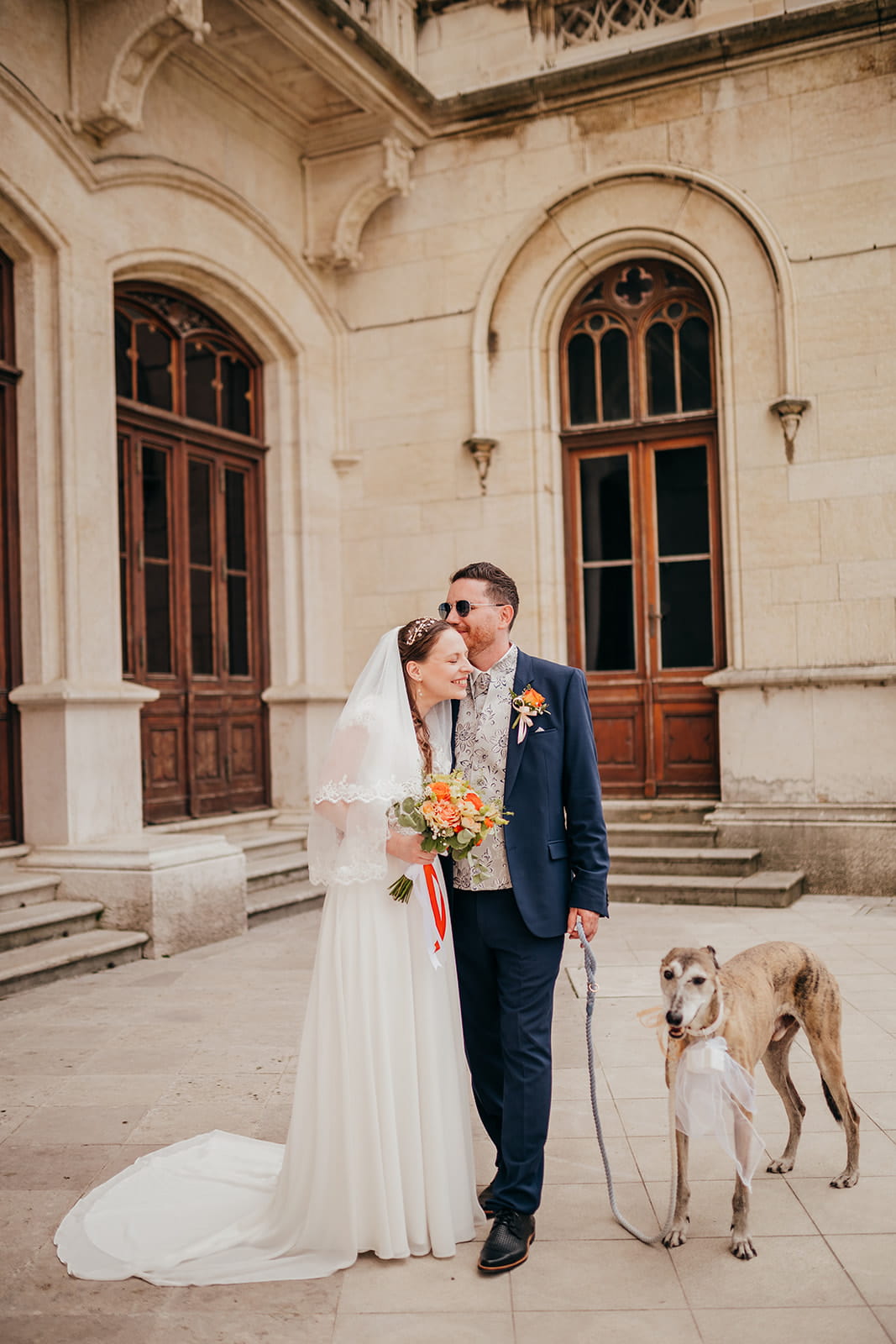 Matrimoni