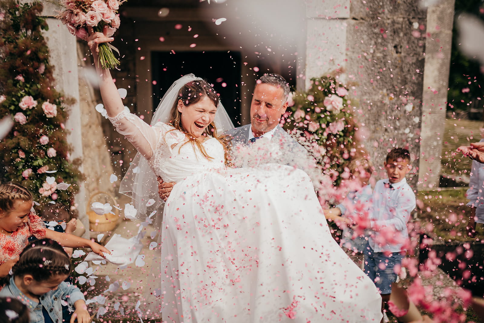 Matrimoni