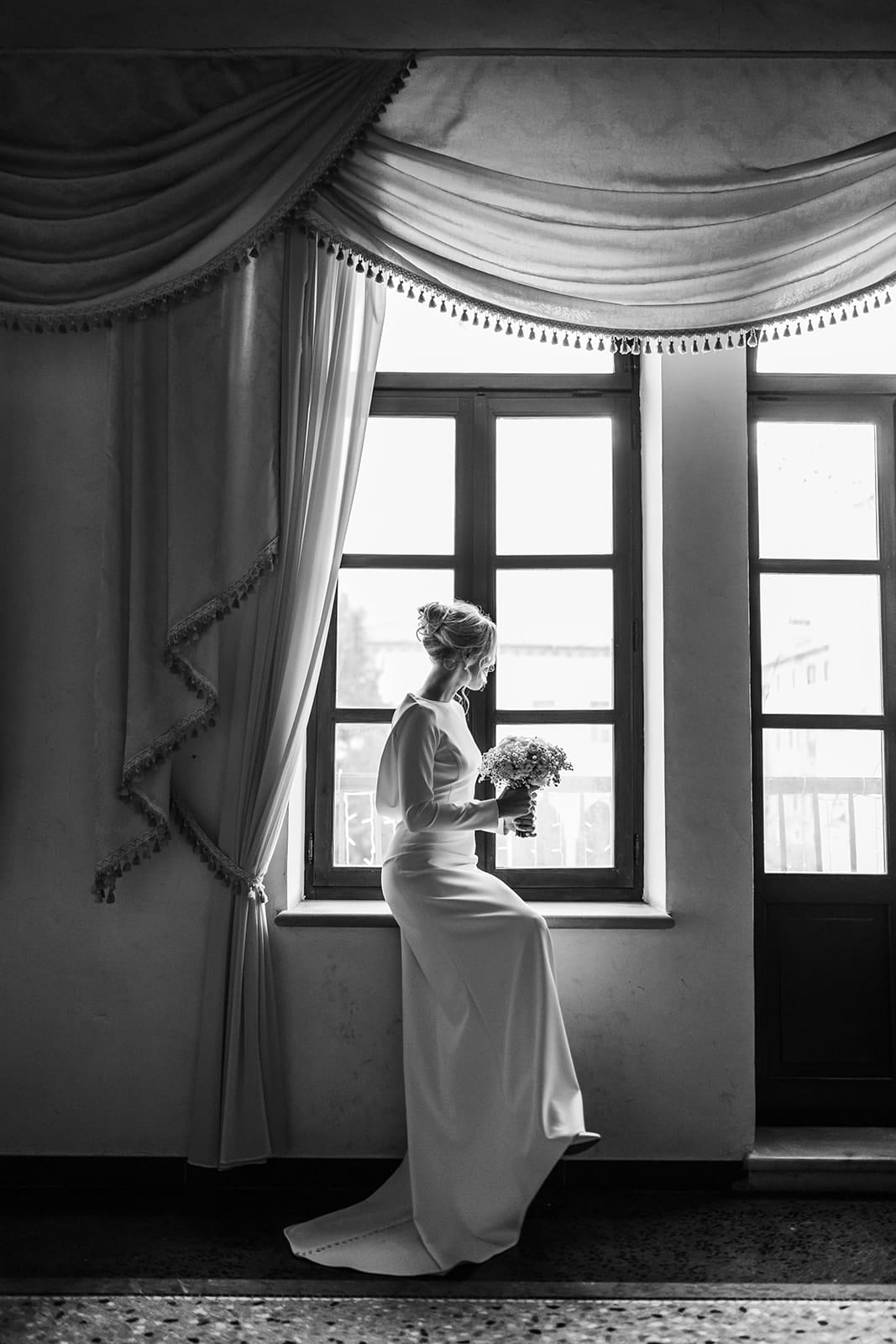 Matrimoni