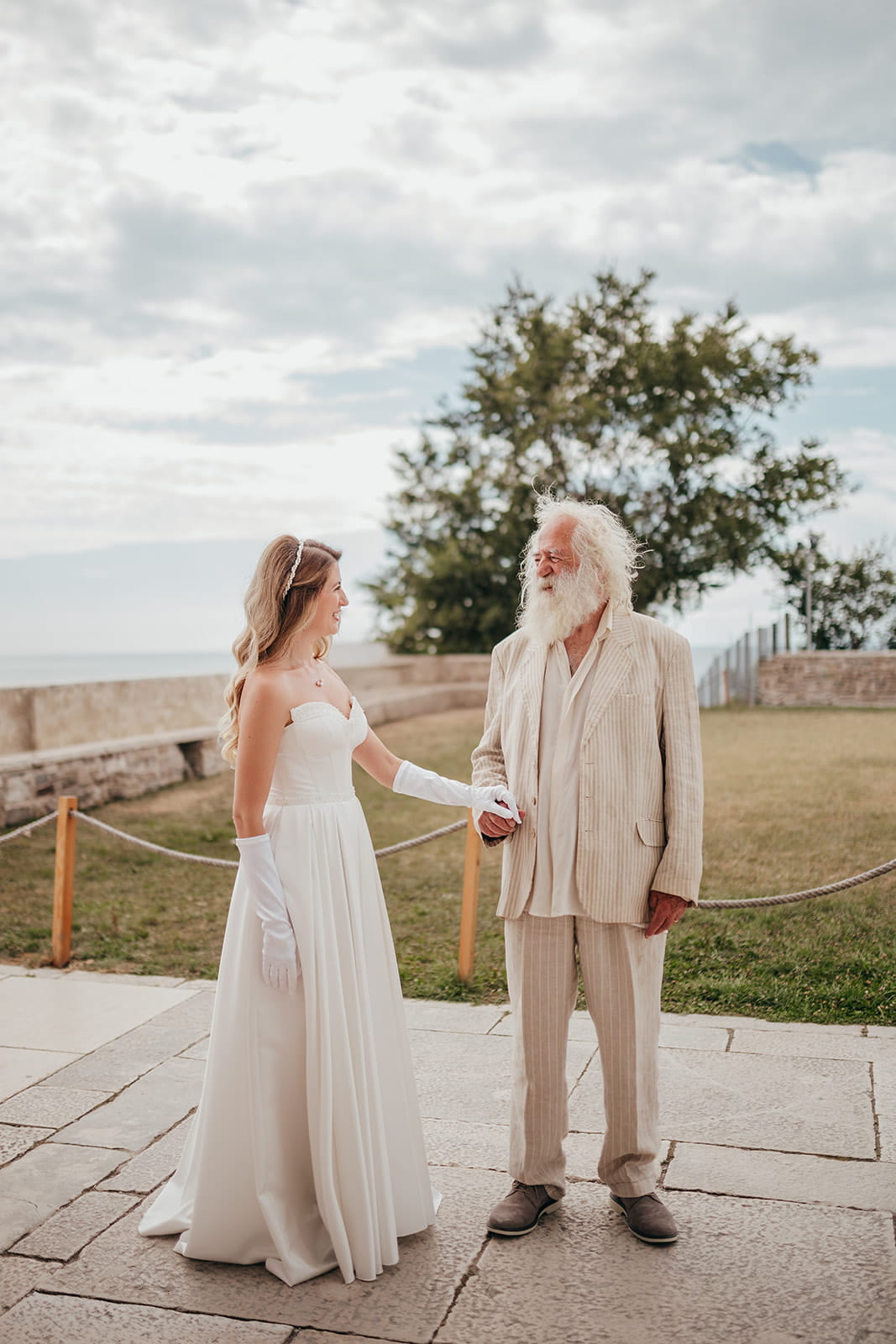 Matrimoni