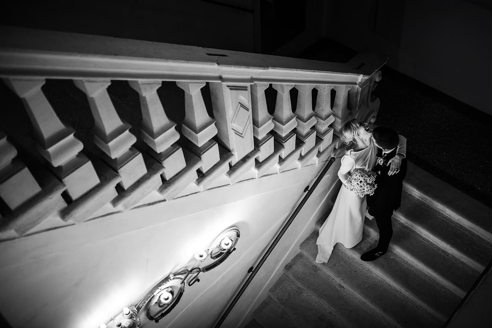 Matrimoni