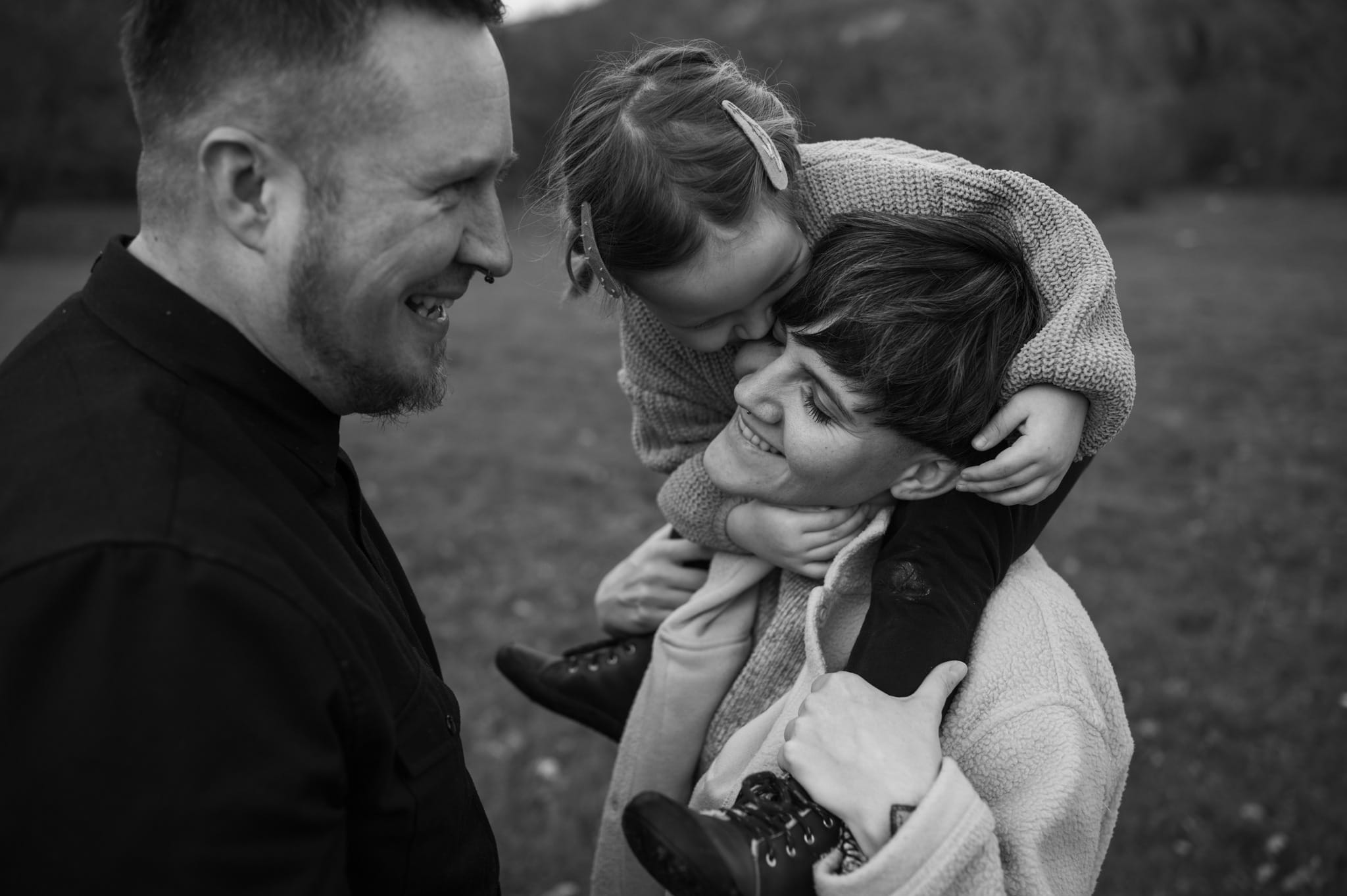 Jasmina Lozar — photographer based in Nova Gorica